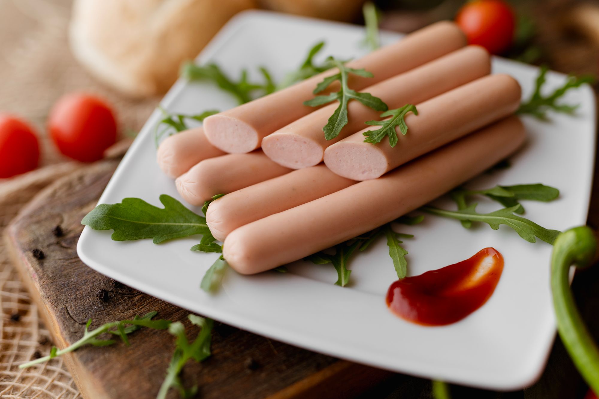 592382274-zdj-35-kopia