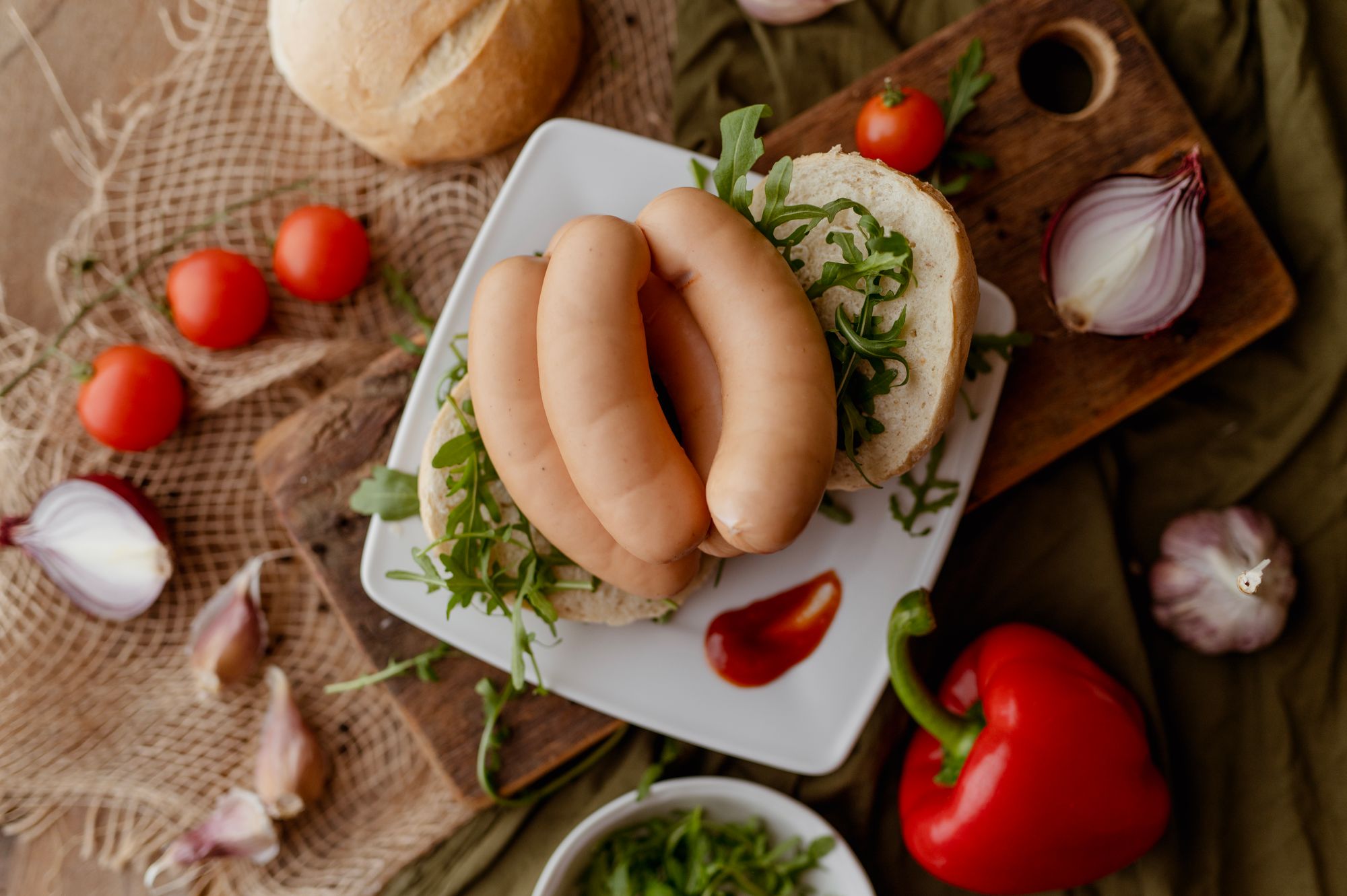 592382282-zdj-50-kopia