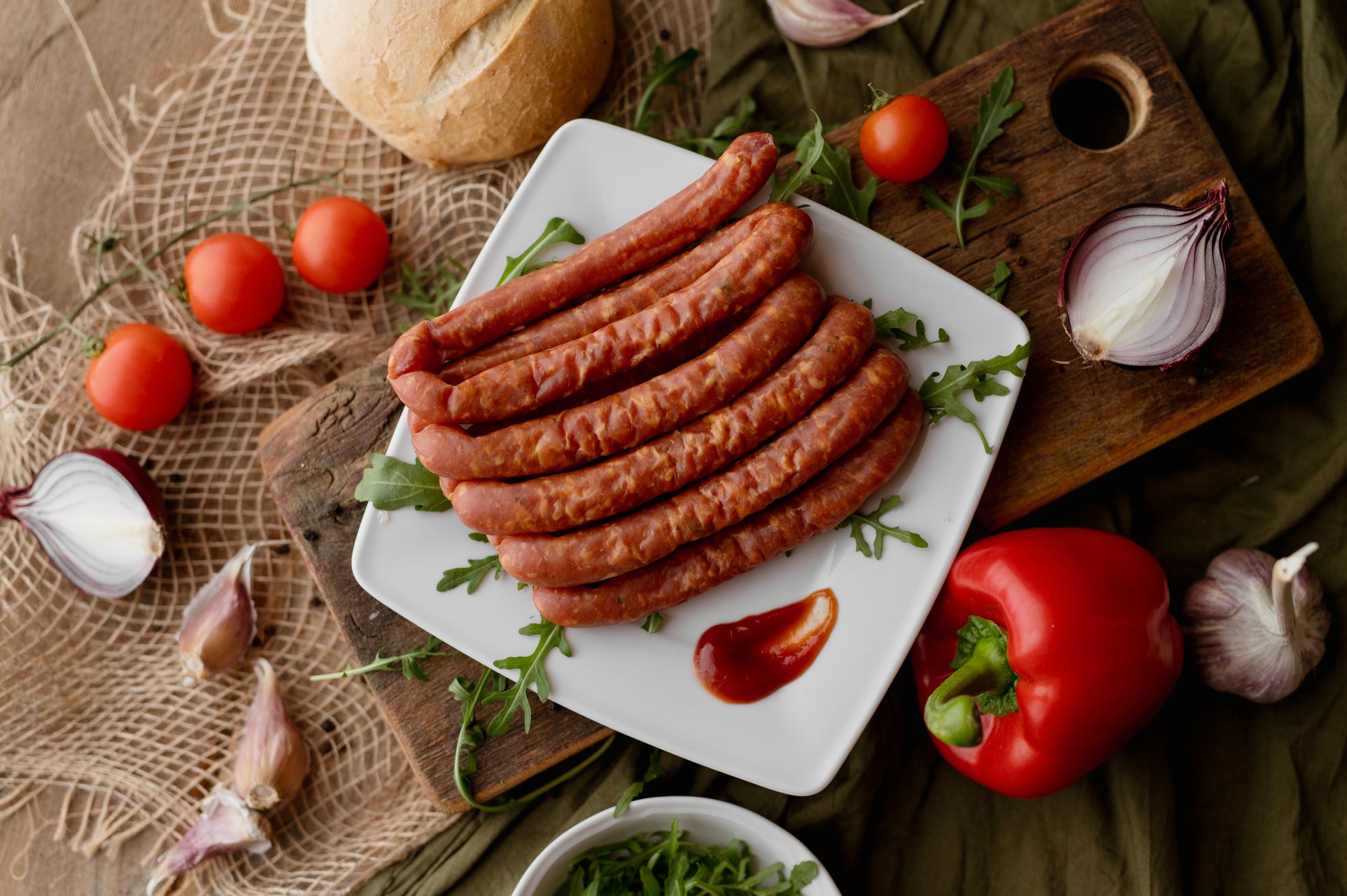 592382290-zdj-57-kopia